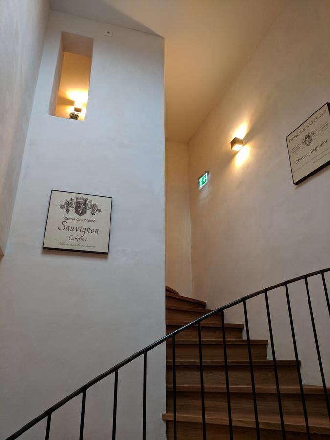 Hotel Rote19 Regensburg Exterior photo